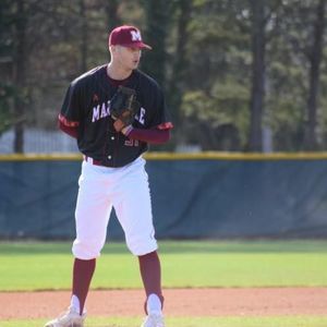 Meet your Posher, Samuel